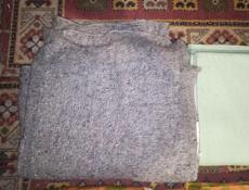 Покрывала и Одеяло