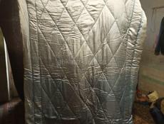 Покрывала и Одеяло