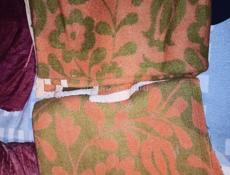 Покрывала и Одеяло