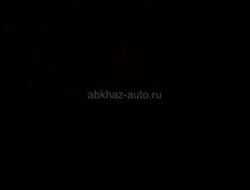 Срочно требуются люди на выгон авто с правами и без 