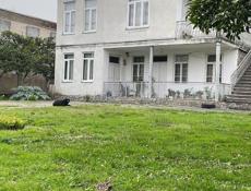 Продаю двухэтажный дом 🏡