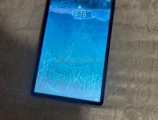 Продаю планшет срочно