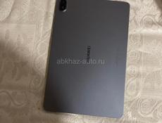 Продаю планшет срочно 