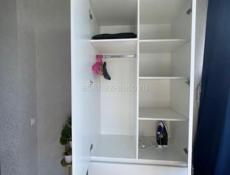 Шкаф . Доставка есть 