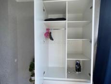 Шкаф . Доставка есть 