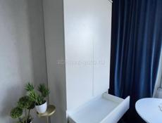 Шкаф . Доставка есть 