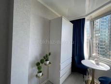 Шкаф . Доставка есть 