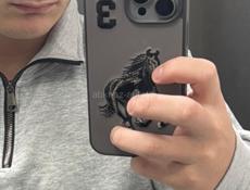 iPhone 15 pro max256