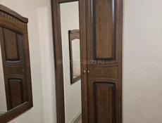 Шкафы б/у . Доставка есть 