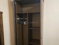 Шкафы б/у . Доставка есть 