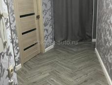 Сниму дом на длительный срок в городе Сухум 