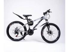 Куплю велосипед 