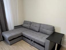 Угловой диван . Доставка есть ! 