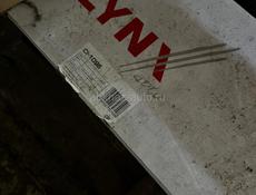 Привод правый