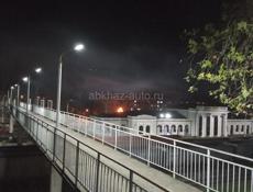 Долгосрочно 