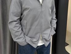 вещи под заказ