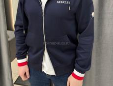 вещи под заказ