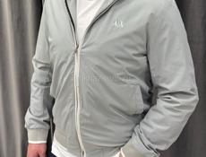 вещи под заказ