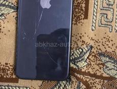 Срочно! Только WhatsApp! +79409444008