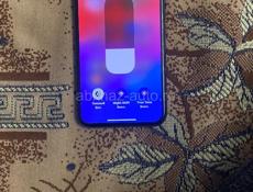 Срочно! Только WhatsApp! +79409444008