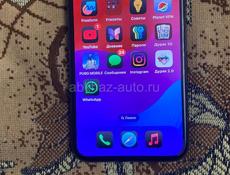 Срочно! Только WhatsApp! +79409444008