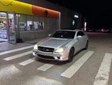 Диски на мерс р 19