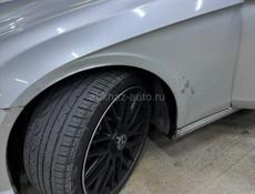 Диски на мерс р 19