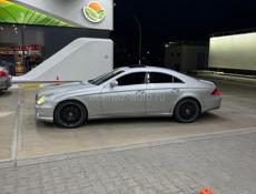 Диски на мерс р 19