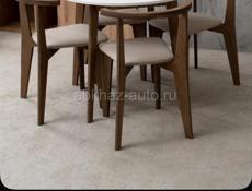 Привезу под заказ столы , и стулья так же еще многое другое под ваш выбор приемлемая цена 