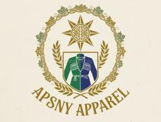 магазин с одеждой под заказ