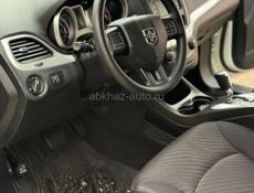 Dodge другая -