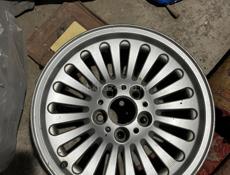 Продам диски оригинал