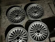 Продам диски оригинал