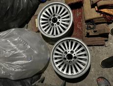 Продам диски оригинал