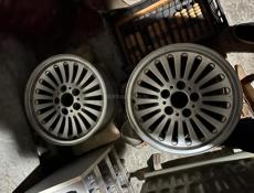 Продам диски оригинал