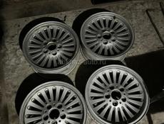 Продам диски оригинал 