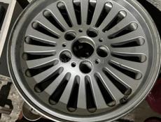 Продам диски оригинал