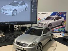 Продам номера М511КА