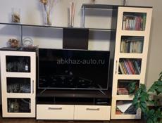 Продам тумбу под ТВ
