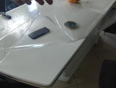 Продам новый стол