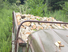 Дрова Ахьаца Граб 25-30ты связь 9961888