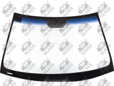 Лобовое стекло Hyundai Sonata NF 2004-2010