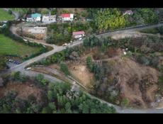 Срочно цена сниженна .