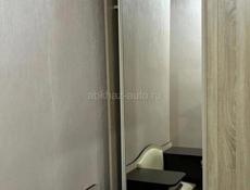 Продажа однокомнатной квартиры 