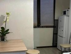 Продажа однокомнатной квартиры 