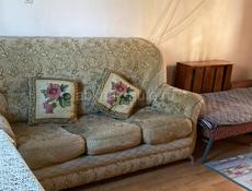 Сдам 2-x комнатную квартиру 