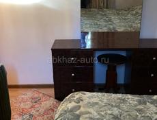 Сдам 2-x комнатную квартиру 