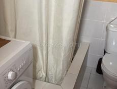 Сдам 2-x комнатную квартиру 