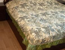 Сдам 2-x комнатную квартиру 