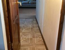 Сдам 2-x комнатную квартиру 